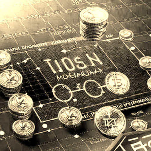 The Strait Bug: Why Iran's Shutdown Won't Break the Blockchain Energy Trade The Strait Bug: Why Iran's Shutdown Won't Break the Blockchain Energy Trade