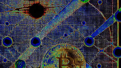 The IRGC's Unverified Claim: A Crypto Analyst's Dissection of Information Warfare and Market Impact The IRGC's Unverified Claim: A Crypto Analyst's Dissection of Information Warfare and Market Impact