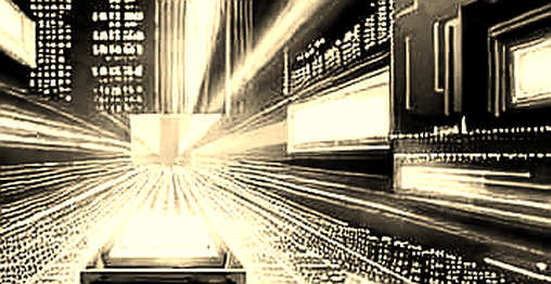 The Market Cap Mirage: Why Cardano's Surpassing of Stellar Is a Data Trap, Not a Victory Lap