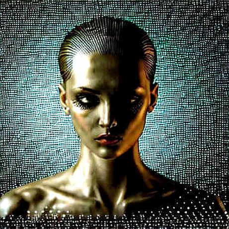 The Optical Connection: Why AAOI and Lumentum's Texas Expansion Matters for Crypto's AI Future