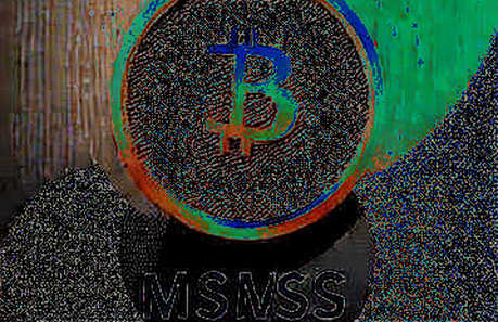 The Suno Source Code Spill: A Forensic Audit of the Blockchain Compliance Narrative The Suno Source Code Spill: A Forensic Audit of the Blockchain Compliance Narrative