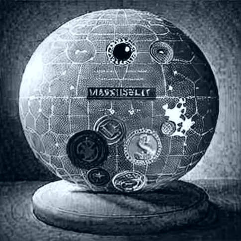 The Bellingham Bubble: On-Chain Forensics of a World Cup Meme Coin Collapse