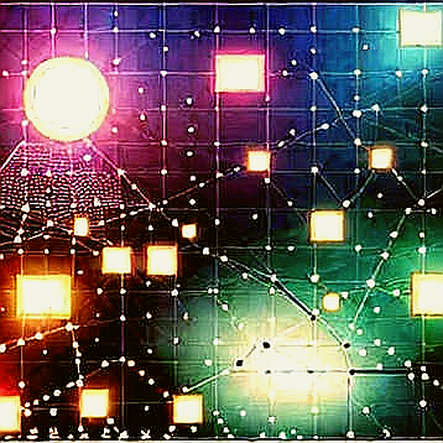 Amazon Alexa+ Agentic Ads: The Liquidity Trap of Trust Monetization