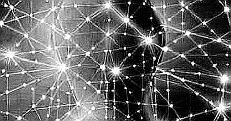 AI Breaks Math, But Does It Break Your L2?