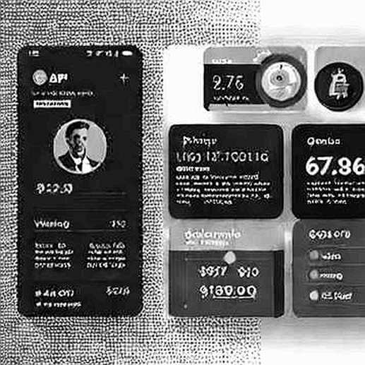 The $4 Billion Illusion: Solana’s DEX Volume Surge and the Meme Coin Mirage The $4 Billion Illusion: Solana’s DEX Volume Surge and the Meme Coin Mirage