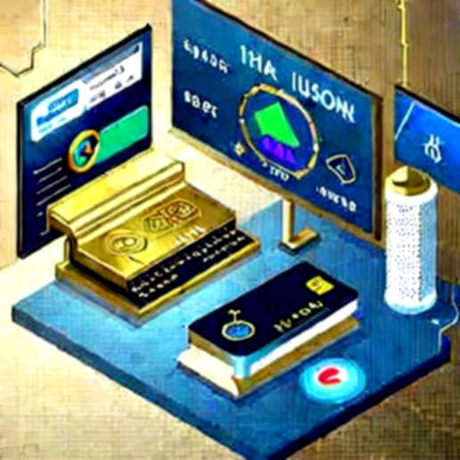 The Messi Paradox: When a Single Star’s Uncertainty Reveals the Fragile Architecture of Fan Tokens