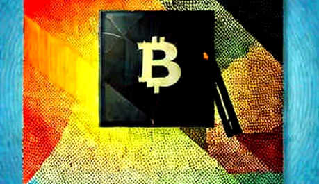 The Empty Ledger: Why Crypto Analysis Frameworks Collapse Without Raw Data