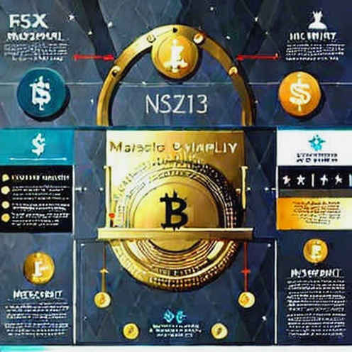 The 188 Million Dollar Silence: Dissecting the Dormant Bitcoin Whale's Awakening The 188 Million Dollar Silence: Dissecting the Dormant Bitcoin Whale's Awakening