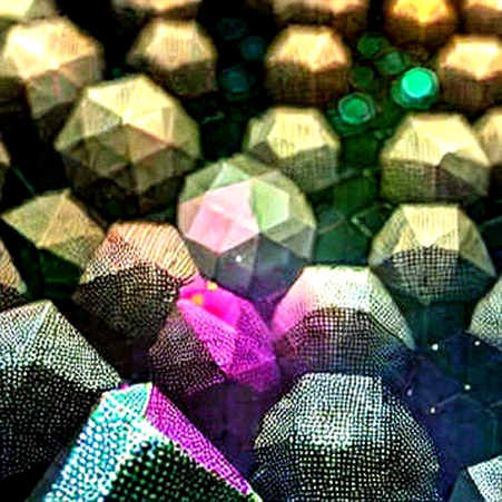 The 30.5% Signal: Why Polymarket's Iran Bet Is Crypto's Canary The 30.5% Signal: Why Polymarket's Iran Bet Is Crypto's Canary