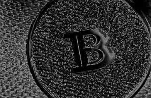 The Data Void: When a Crypto Protocol’s Silence Speaks Volumes