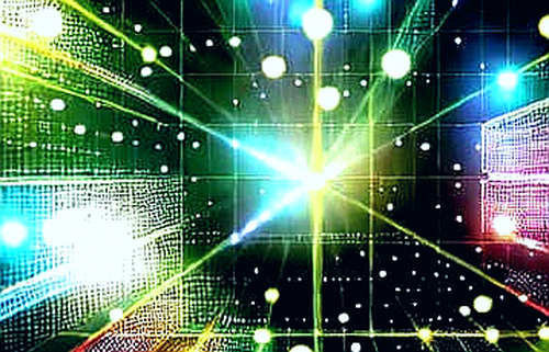 The Silicon Ceiling: How the Memory Chip Rally Is Squeezing Crypto Infrastructure The Silicon Ceiling: How the Memory Chip Rally Is Squeezing Crypto Infrastructure