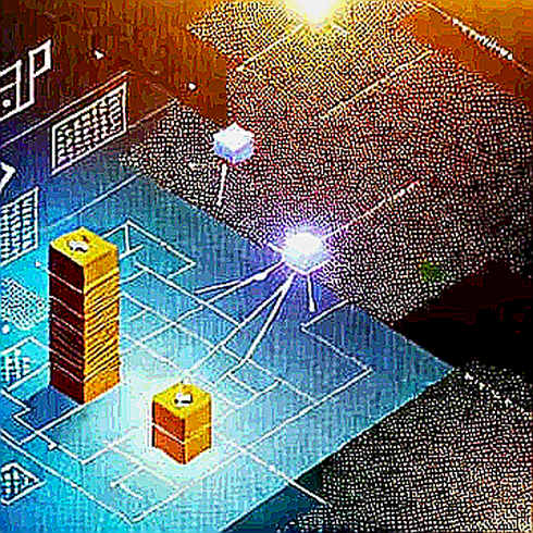 World Cup Heat Drives Fan Token Volume, but On-Chain Data Shows a Short-Lived Narrative