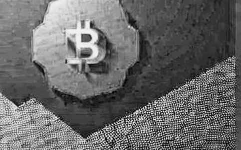 The $53 Billion Mirage: Binance's SpaceX Perpetuals and the Illusion of Decentralized Finance The $53 Billion Mirage: Binance's SpaceX Perpetuals and the Illusion of Decentralized Finance