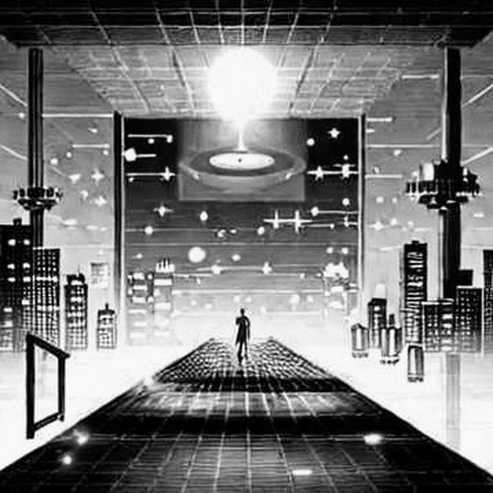 Morgan Stanley's SpaceX Overweight: A Signal for DeFi's Infrastructure Evolution?