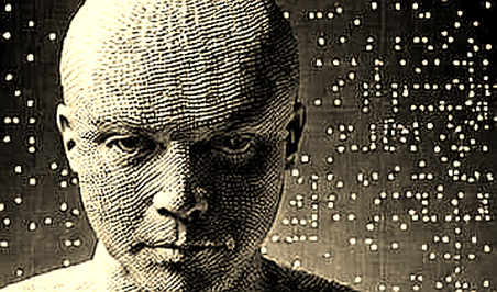The Oil Price Variable: How US-Iran Tensions Expose Mining's Structural Fragility The Oil Price Variable: How US-Iran Tensions Expose Mining's Structural Fragility