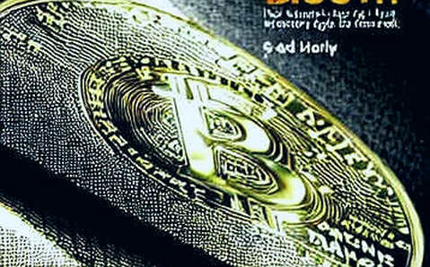 The Signal-to-Noise Ratio of a Misclassified Sports News: Lessons from Chelsea's Defender Signing on Crypto Briefing