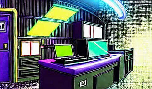 Prediction Markets Are Not Truth Machines. They Are Signal Decoys.