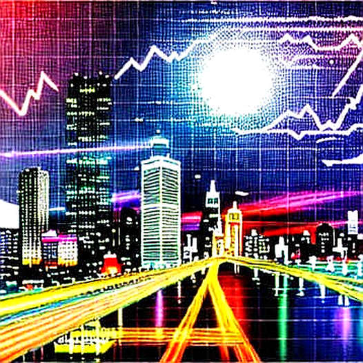 The Narrative Decay: Why Yamal’s Brilliance Won’t Save a Dead Fan Token Model