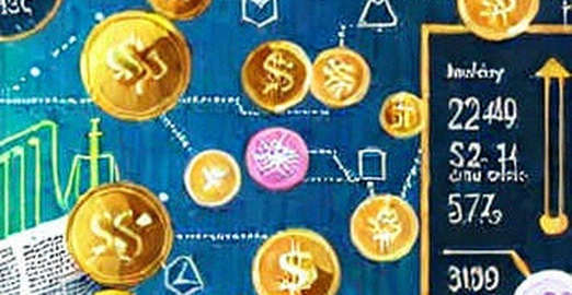 The Binance XRP Scarcity Index: A Metric in Need of Autopsy The Binance XRP Scarcity Index: A Metric in Need of Autopsy