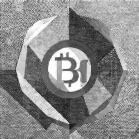 The $830M Question: Fluidstack’s Miner-to-AI Pivot Is a Beautiful Theory – But Where’s the Proof?