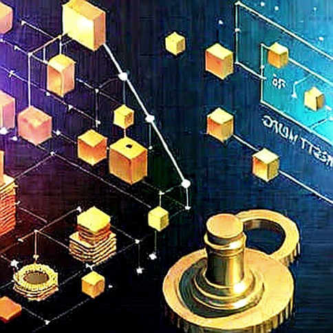 Russia's Crypto Bill: The Code of Control, Not Compliance