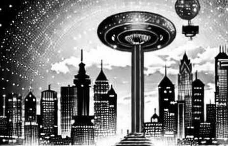The Staking Queue Has a Story to Tell: Why ETH's Three Contrary Signals Matter