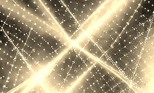 The Empty Audit: When Crypto Due Diligence Falls Into the Information Void