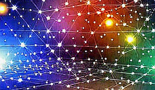 The 25.5% Signal: Why Prediction Markets Are the Only Honest Brokers in Geopolitical Risk
