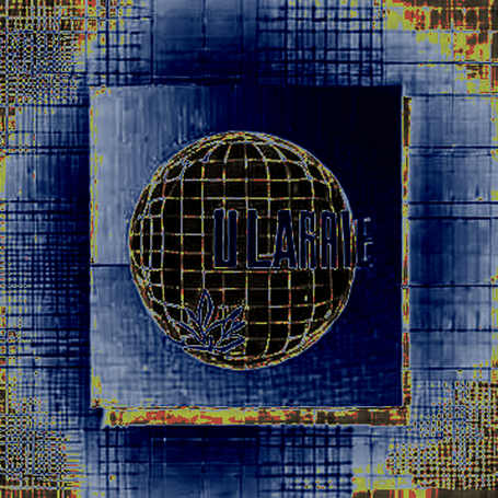 Following the Trail of Missing Data: The Tokenization Narrative's Empty Promise