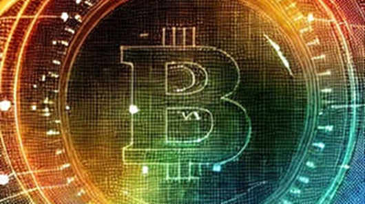 The S&P Low Vol Index Is Breaking – And Crypto Is Already Infected