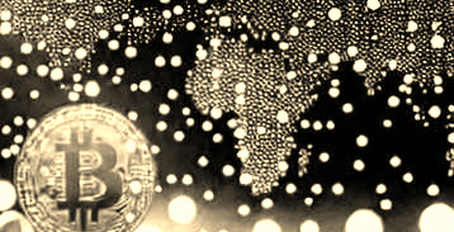 When Geopolitical Friction Meets Crypto Liquidity: The Israel-Lebanon Signal