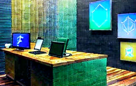 When Geopolitical Friction Meets Crypto Liquidity: The Israel-Lebanon Signal When Geopolitical Friction Meets Crypto Liquidity: The Israel-Lebanon Signal