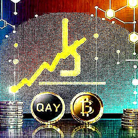 Dave Portnoy's Bitcoin 'Hold to Zero' – Capitulation or Clickbait?