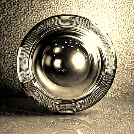 Bitcoin's $60K Floor: A Technical and On-Chain Reality Check — Why the Bottom Isn't In Yet