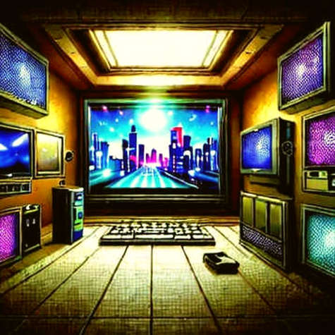 Bitcoin's $60K Floor: A Technical and On-Chain Reality Check — Why the Bottom Isn't In Yet