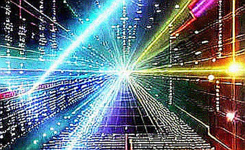 The Kimi K3 Paradox: When AI Performance Masks a Deeper Structural Flaw