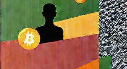 The $37.5 Billion Vacuum: Why War Costs Are the Quietest Bull Case for Bitcoin