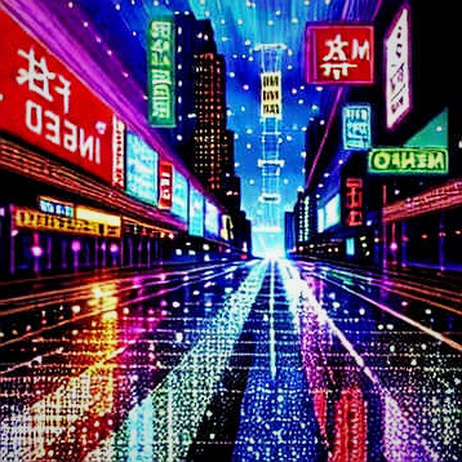 The MOU Mirage: Why Wavebridge-Jito Deal Reveals More About Market Fragility Than Institutional Adoption The MOU Mirage: Why Wavebridge-Jito Deal Reveals More About Market Fragility Than Institutional Adoption