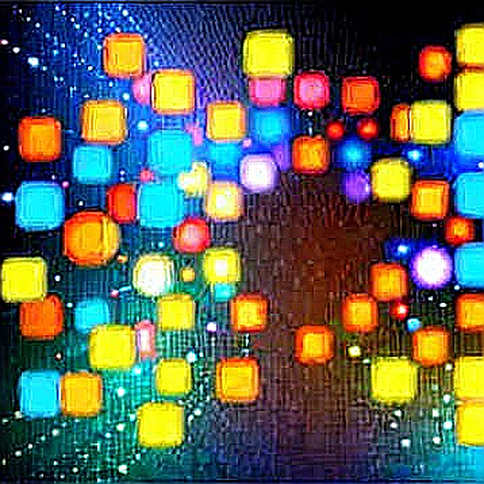 The Omidiyeh Noise: How an Unverified Strike Exposed Crypto’s Fragile Risk Calculus The Omidiyeh Noise: How an Unverified Strike Exposed Crypto’s Fragile Risk Calculus