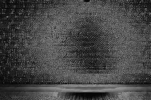 The FIFA Fumble: When Centralized Governance Meets a Phone Call