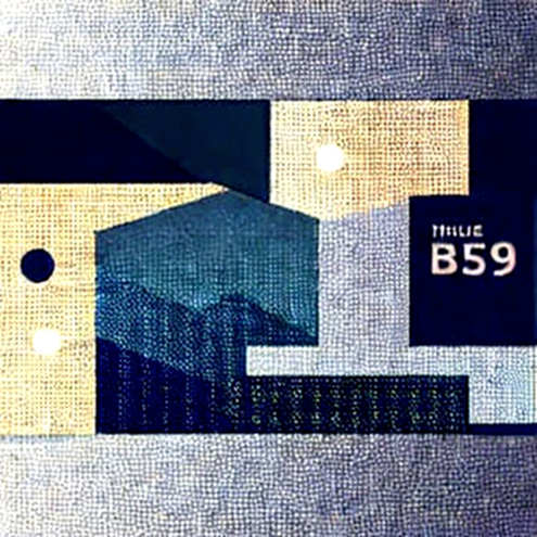 The Asymmetric Security Paradox: How AI Tools Are Unbalancing Crypto Defense