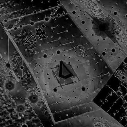 Espionage in the DAO: The Hezbollah-Linked Smart Contract Backdoor You Missed