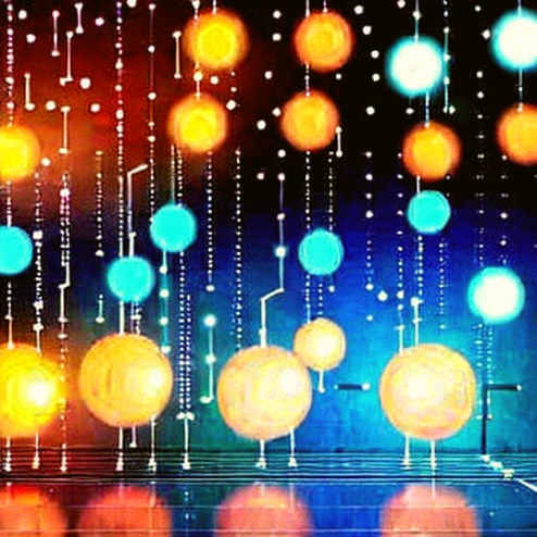 The $62,600 Mirage: Why Bitcoin's Calm Before the CPI Storm Is a Liquidity Trap