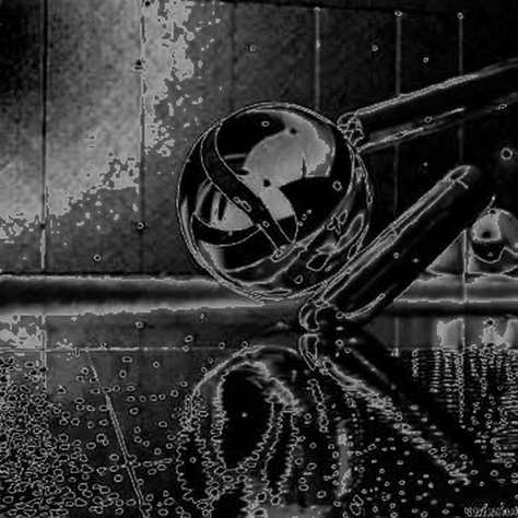 The Blob Saturation Myth: Why the Post-Dencun Panic Is Manufactured Fear The Blob Saturation Myth: Why the Post-Dencun Panic Is Manufactured Fear