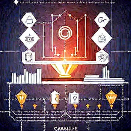 Intel's €5B Ireland Bet: A Semantic War for the AI-Blockchain Compute Plane Intel's €5B Ireland Bet: A Semantic War for the AI-Blockchain Compute Plane