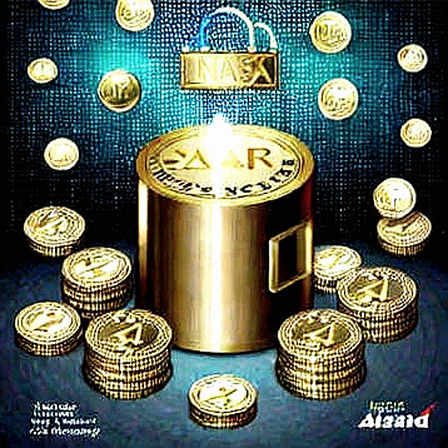 Morgan Stanley’s ETH/SOL ETP: A Staking Trojan Horse or Just Another Fee Machine?