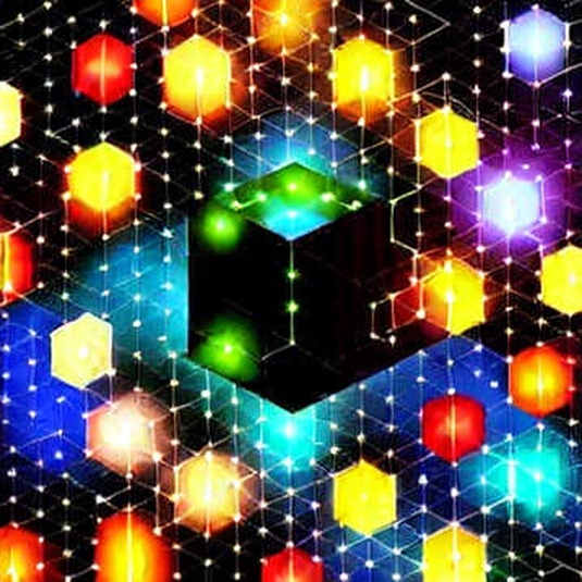 The Roster Problem: Why Crypto Portfolios Are Smarter Than Premier League Squads (And Why They're Not)
