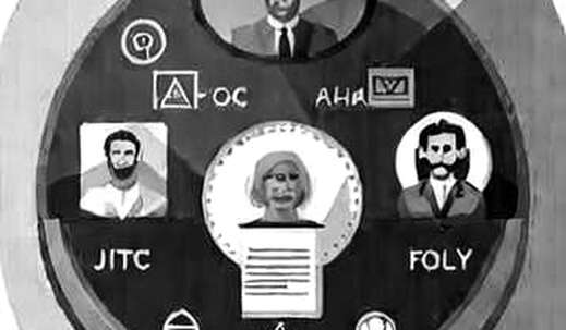 XRP Ledger's '1M AI Transactions': A Mirage of Metrics and the Peril of Narrative-Driven Price Targets
