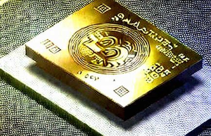 The Algorithmic Axe: Meta's AI Layoff Lawsuit Spells Trouble for Crypto’s Human Capital The Algorithmic Axe: Meta's AI Layoff Lawsuit Spells Trouble for Crypto’s Human Capital