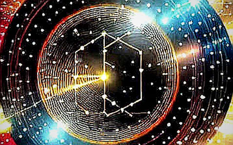 Wildfire Smoke Hits Canadian Crypto Mining: A Risk Signal for Decentralized Infrastructure Wildfire Smoke Hits Canadian Crypto Mining: A Risk Signal for Decentralized Infrastructure